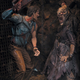 Image for article titled The 15 Greatest McFarlane Action Figures of All Time
